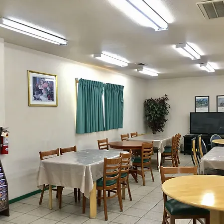 Sunrise Inn-2