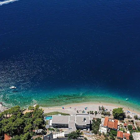 Hotel Saint Hildegard-2
