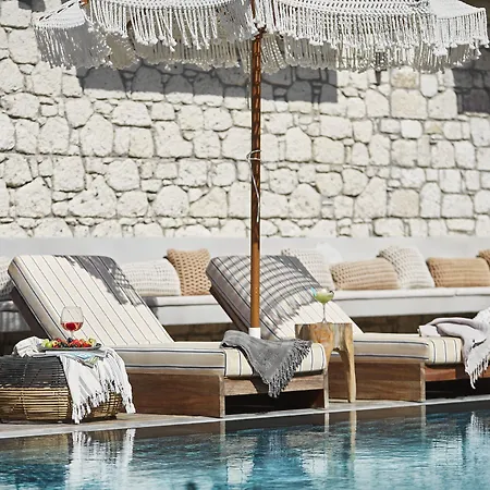 Kaipo Alacati Adult Only-3