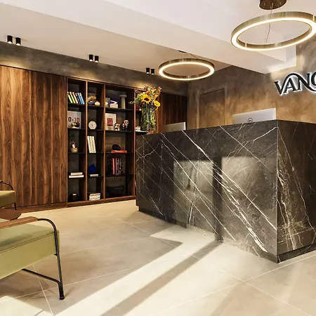 Vanoro Hotel-2