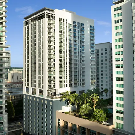 Yotelpad Miami-2