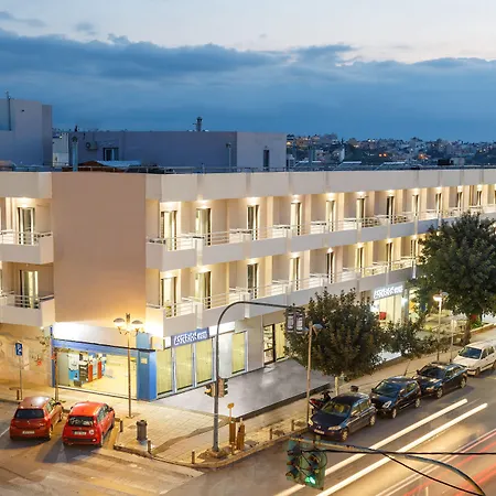 Asterion Hotel-3