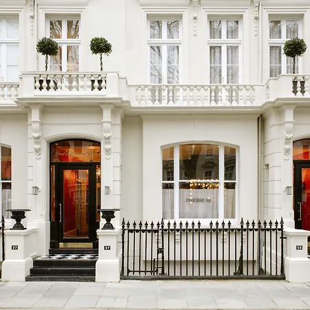 Grand Hotel Bellevue London-2