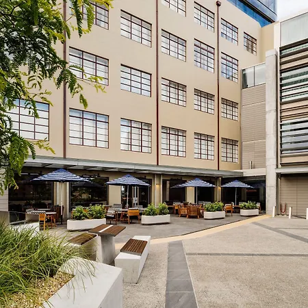The Tasman, A Luxury Collection Hotel, Hobart-2