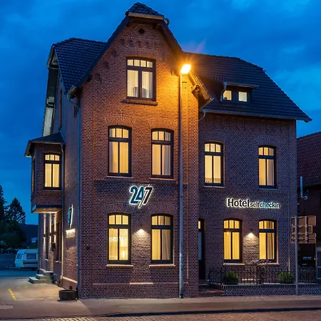 24/7 Selfcheckin-2