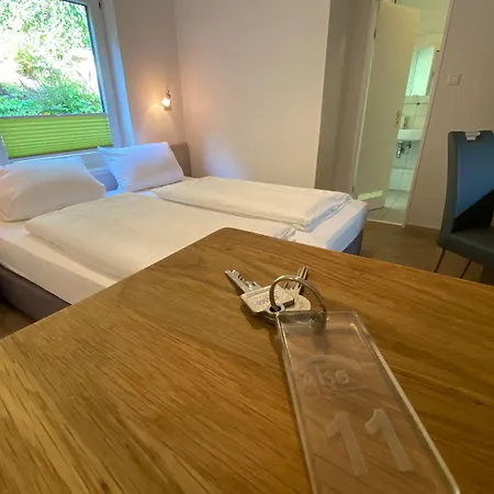 Also-Hotel An Der Hardt-3