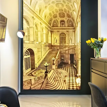 La Lepre Napoli-2