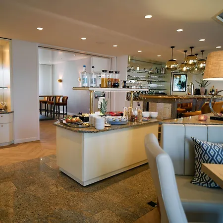 Hotel Engbert-3