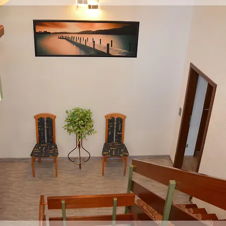 Villa Renner-2