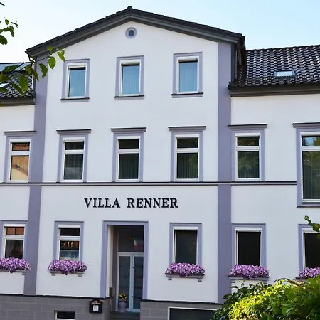 Villa Renner-3