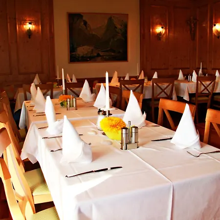 Hotel Häußler-3