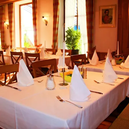 Hotel Häußler-2