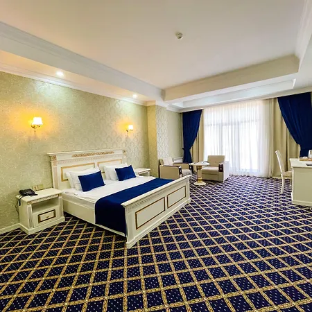 Premier Palace Baku-2