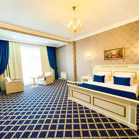 Premier Palace Baku-3