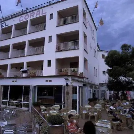 Hotel Coral-3