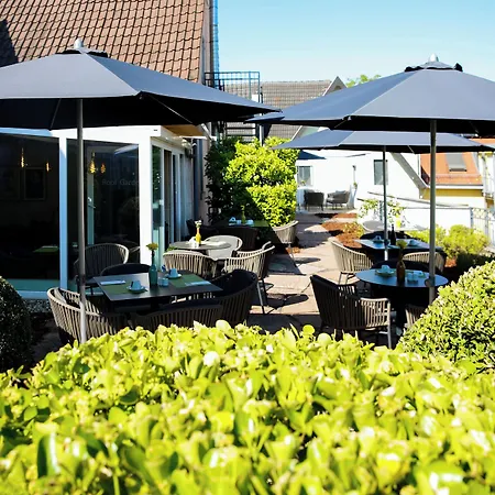 Villa Bosco - Boutiquehotel-2