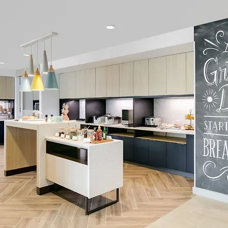 Towneplace Suites By Marriott Oconomowoc-3