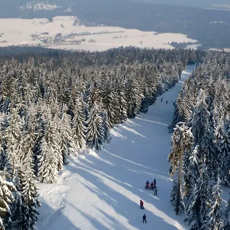 Am Ochsenkopf-2