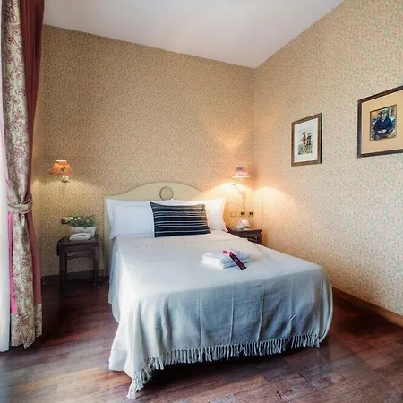 Grand Hotel Colony-3