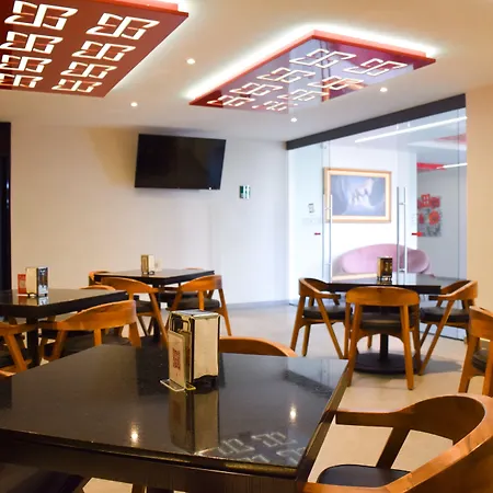 Hotel Passion Secrets Villas & Suites-3