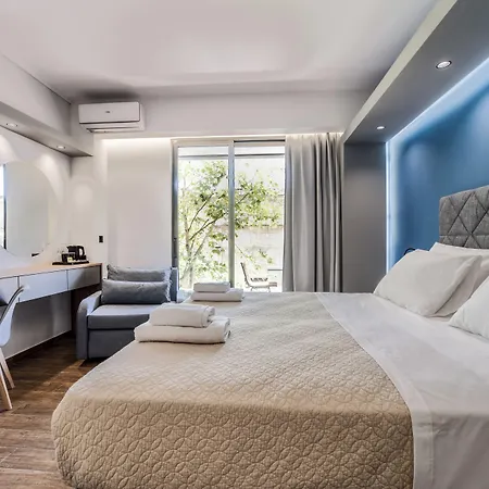 Island City Boutique Hotel-3