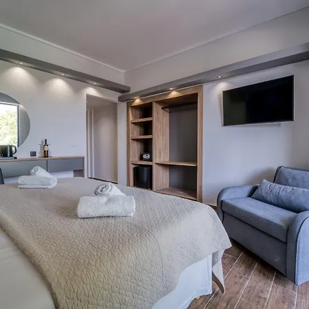 Island City Boutique Hotel-2