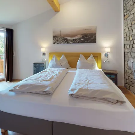Home Suite Home-3