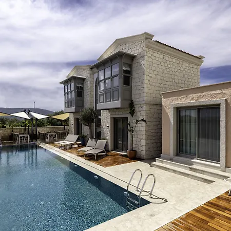 Muse Alacati-3