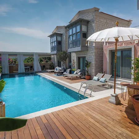 Muse Alacati-2