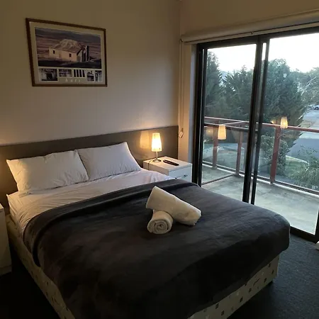Yuki Inn Jindabyne-2