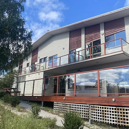 Yuki Inn Jindabyne-3