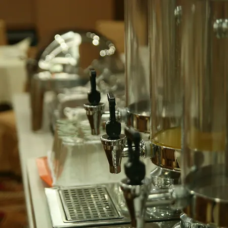 Shangtex Hotel-3