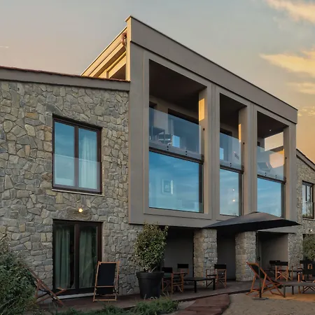 Sunset Villa-2