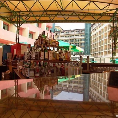 Mena Palace Hotel-3