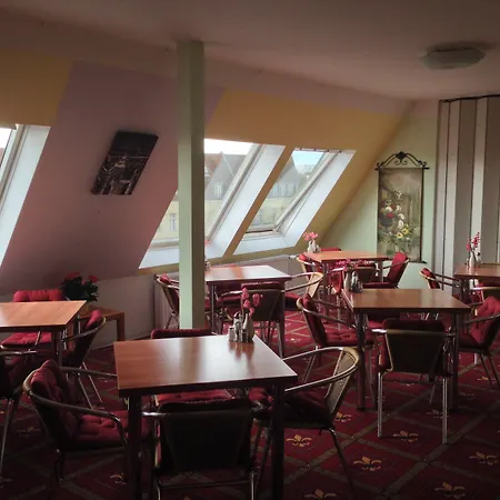 Hotel Kaiser-2