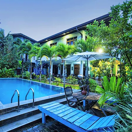 Arcadia Resort-2