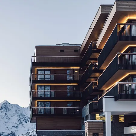 Hotel Schöne Aussicht-3