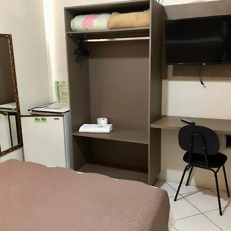 Hotel De Minas-3