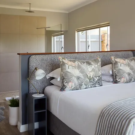 Brahman Hills - Gardens, Spa, Hotel & Villas - 5Star-2