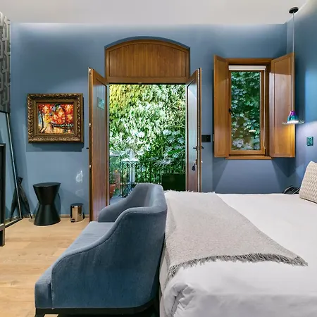 Casa Prim Hotel Boutique (Adults Only)-3