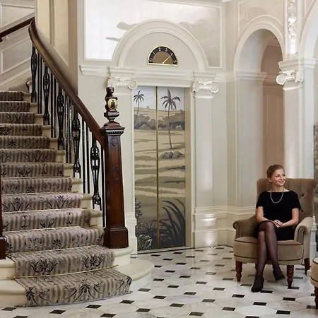 The Goring-2