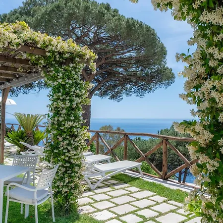 Hotel Il Pino-2