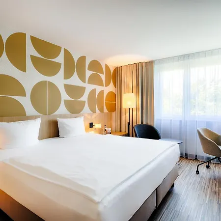 Welcome Hotel Paderborn-2