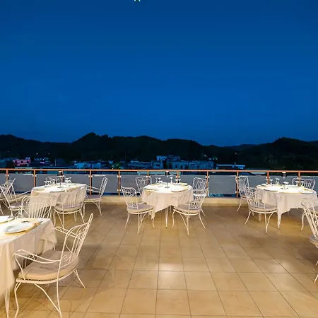 Neda Hotel-3