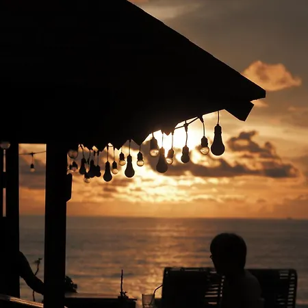 Srilanta Resort And Spa-2