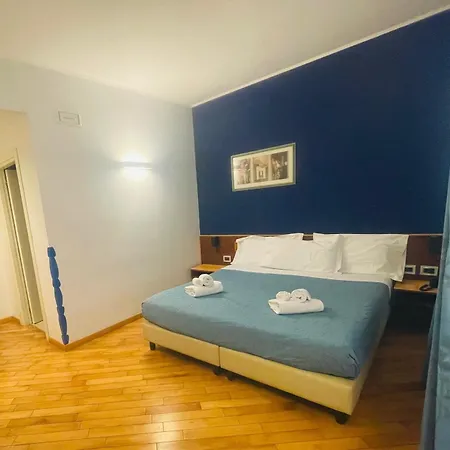 Rigel Hotel-2