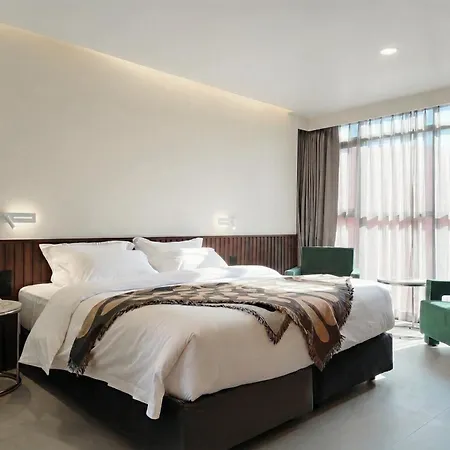 Grand Inn Hotel-2