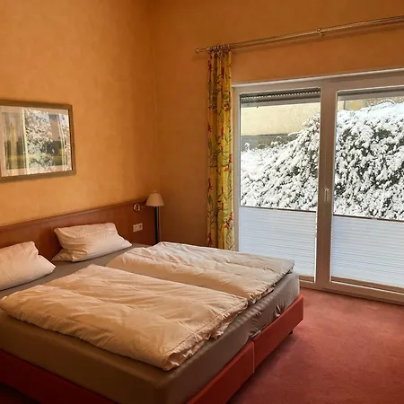 Landhotel Ritter-Post-2
