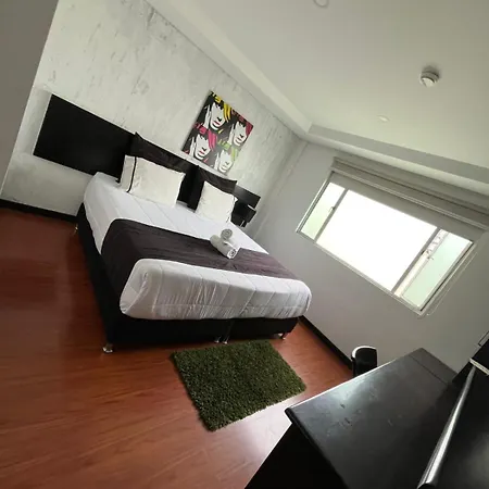 Hotel Classic-2