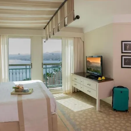 Herods Vitalis Spa Hotel Eilat A Premium Collection By Fattal Hotels-2